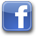 Moving Company Bolingbrook Facebook