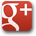 Moving Company Bolingbrook Google +
