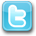 Moving Company Bolingbrook Twitter